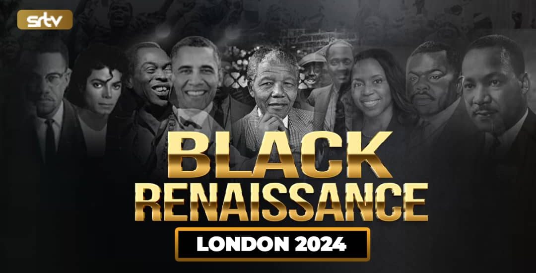 blackrenaissancetelevision