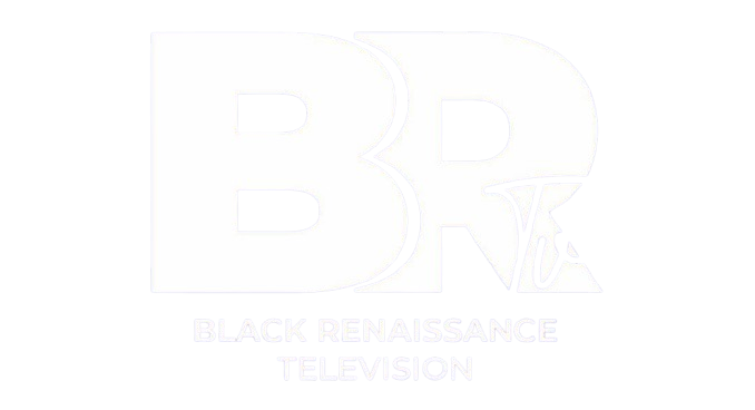 Blackrenaissancetelevision.com